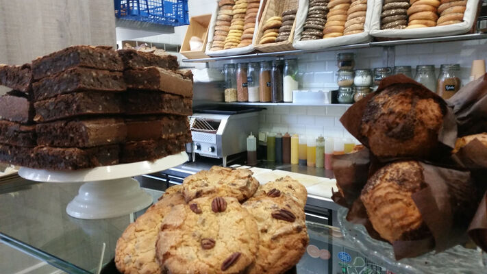 muffin-cookie-brownie.jpg