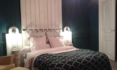 WATT HOME 1.jpg