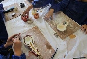 atelier préhisto.jpg