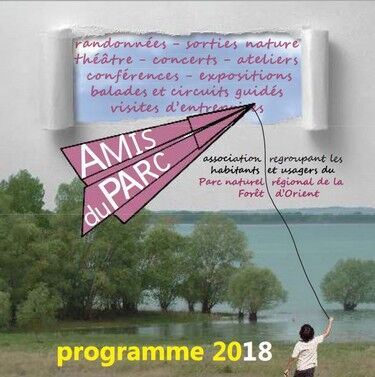 Couv amis du parcsit.JPG