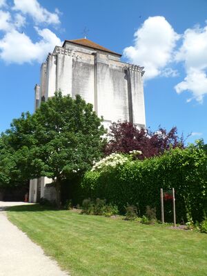 Donjon La Roche-Posay.JPG