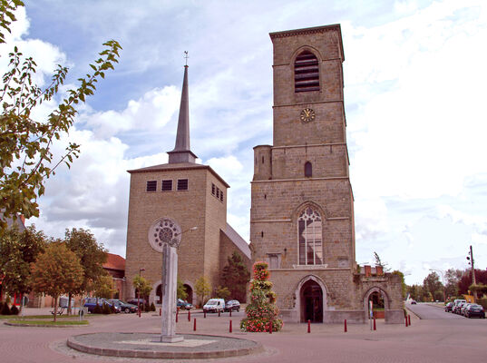 Tour Ockegem.jpg