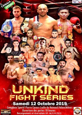 unkind-fight-series-valenciennes.jpg