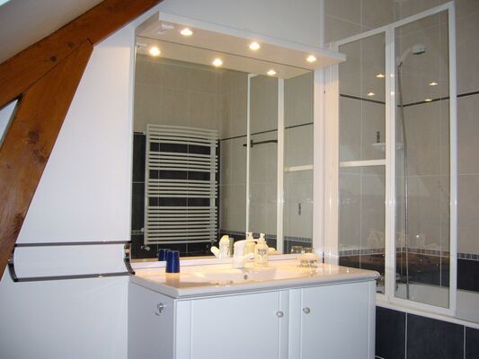 salle de bains cadole .jpg