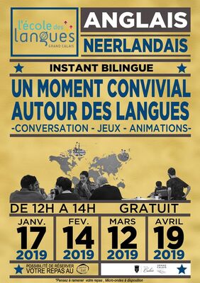 Instant bilingue de janvier à mars.jpg