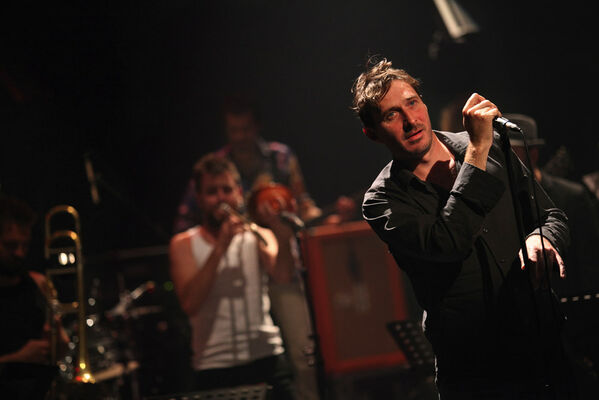 feux d'hiver concert loin antoine 30 dec.jpg