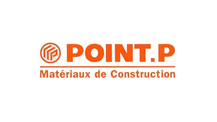 Point P.jpg