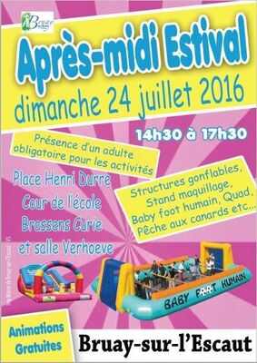 apres-midi-estivale-bruay-valenciennes-tourisme.jpg