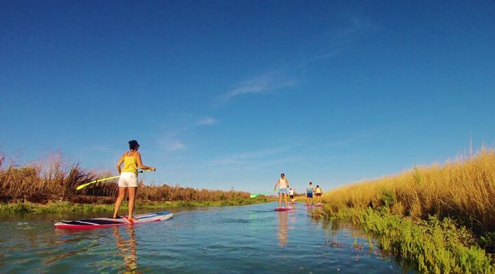 SUP EVASION ile de ré (18).jpg