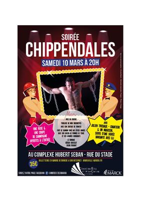 soiree chippendales marck 10 mars.jpg