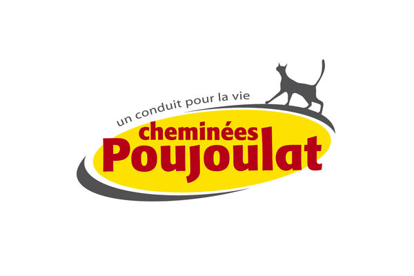 poujoulat.jpg