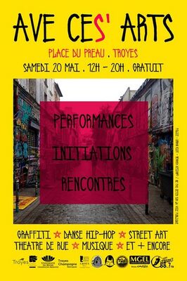 20 mai Ave'cesar SIT.jpg