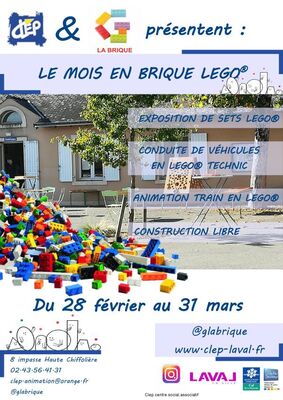 Recto-Mois-Lego.jpg