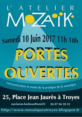 10 juin mozaik sit.jpg