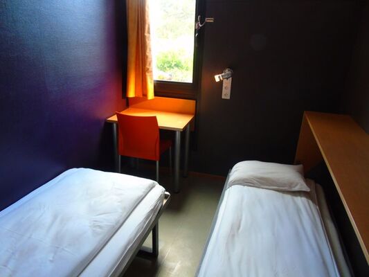 chambre single ou double douche.jpg