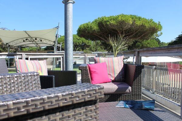 terrasse lounge.JPG