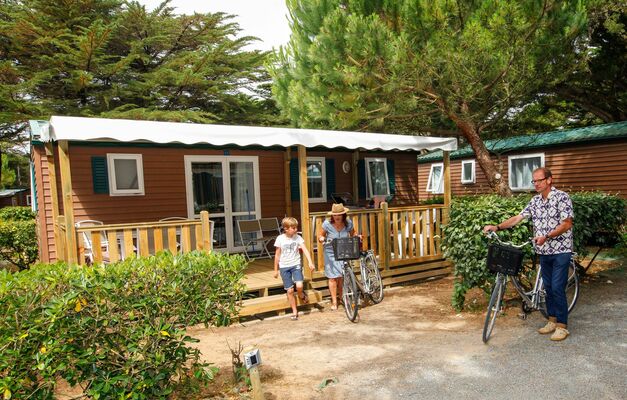 1_12_tmp638A_location-ile-de-re-camping-odalys-tamarins-plage-1.jpg