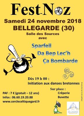 Affiche Fest Noz Bellegarde.jpg