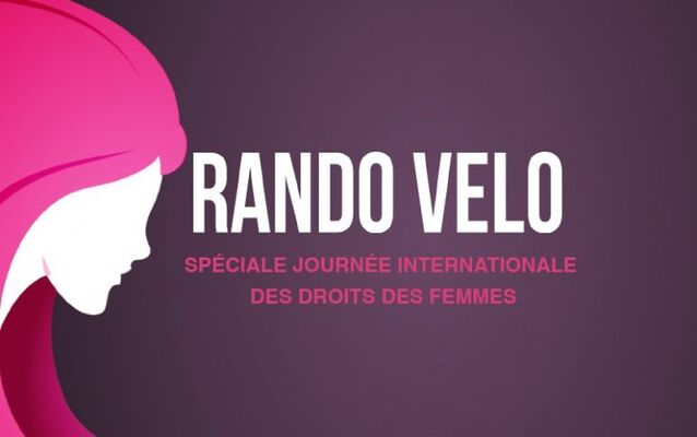 rando vélo samedi 9 mars.jpg