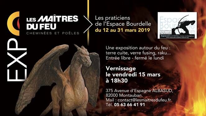 12.03.2019 au 31.03.2019 Praticiens de l'Espace Bourdelle.jpg
