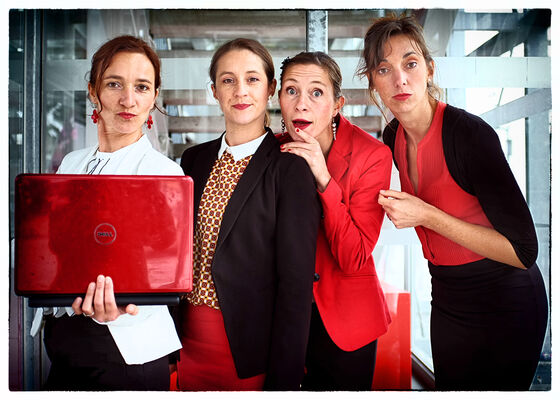 Allez les filles !.jpg