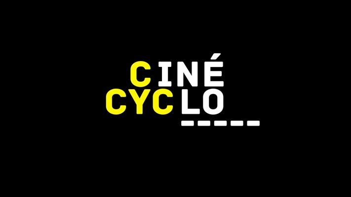 Logo Cinécyclo.jpg