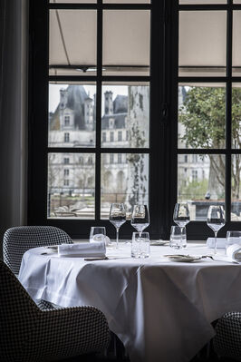 RdC Restaurant (2) ©AnneEmmanuelleThion.jpg