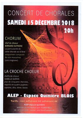 Concert-de-chorales-alep.jpg