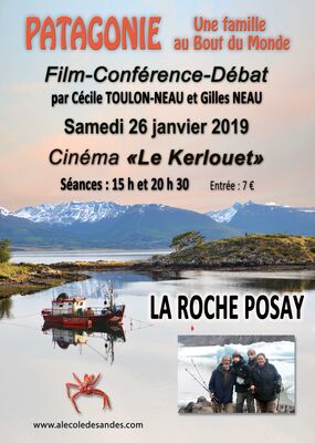 26-01-19 Film_conférence_débat_patagonie.jpg