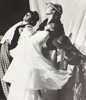 csm_danse-conference_ff9eac913b.jpg