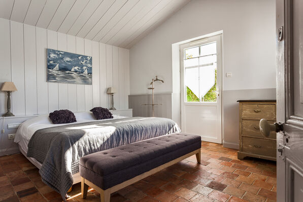 Hôtel-LBF-chambre-02.jpg