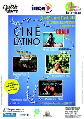 8 fev ciné latino.jpg