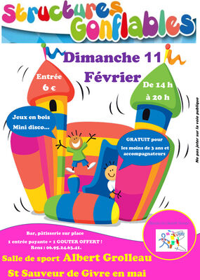 180211-stsauveur-structuresgonflables.jpg