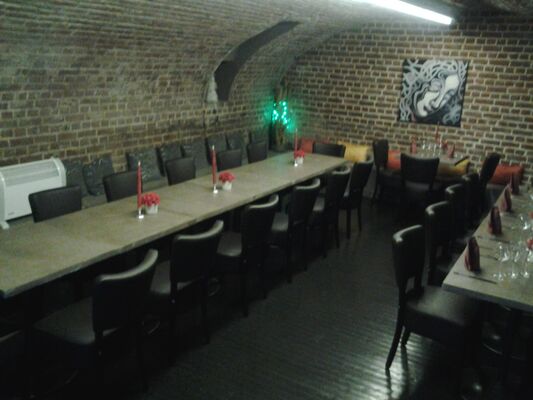 Le Cercle - Valenciennes - Restaurant - Cave Intérieur (3) - 2018.jpg