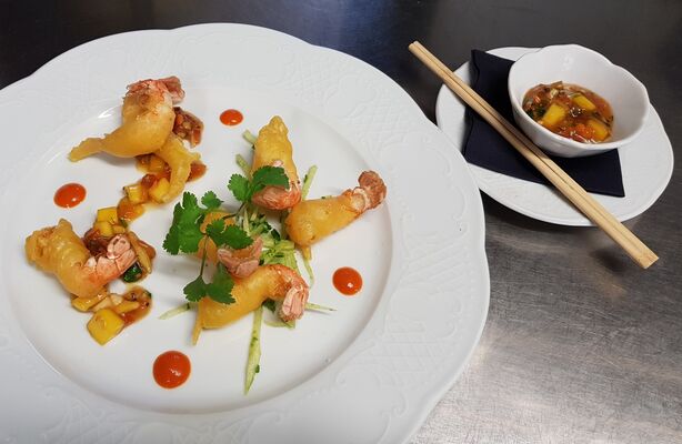 Tempuras de langoustines (3).jpg