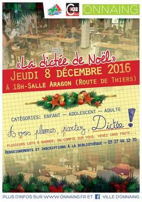 dictee-noel-onnaing-valenciennes-tourisme.jpg