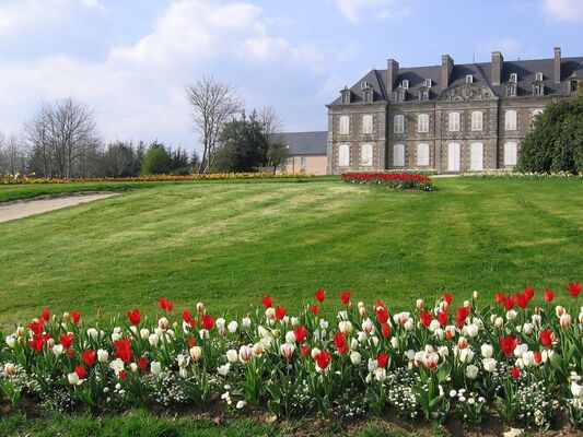 Domaine_Manehouarn_Salle_Reception_Plouay (1).jpg