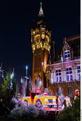 Lancement-des-illuminations 25 novembre.jpg