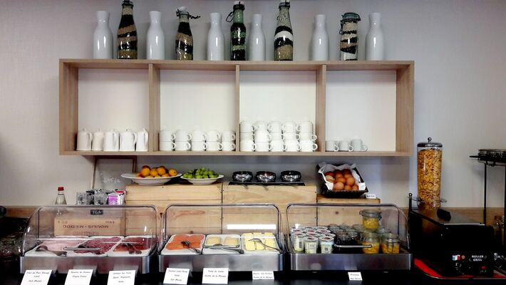 Buffet pdj © Auberge du lac.jpg