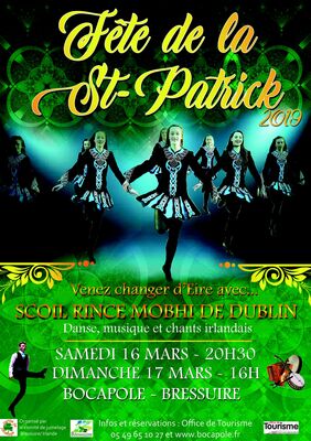 190316-bressuire-st-patrick-affiche.jpg