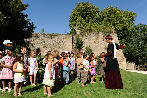 Chasse au trésor©philippe-wall.jpg