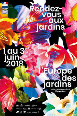 RDVJ-20180320-AFFICHE-400x600-HD-72dpi.jpg