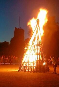 une-grande-fete-de-quartier-au-bourny.jpg