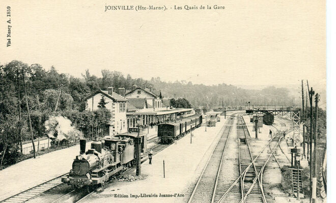 5-Gare.jpg