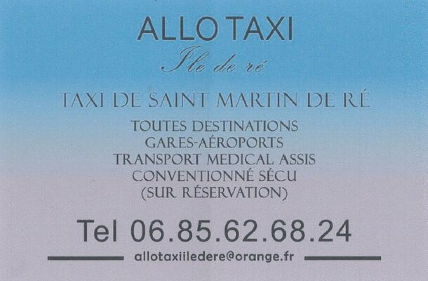 allo-taxi-ile-de-re-.jpg