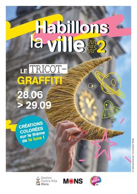 thumbnail_2019_AFFA3_HabillonsLaVille2_PRINT-page-001.jpg