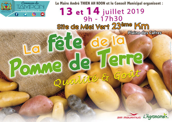 affiche fête de la pomme de terre.jpg
