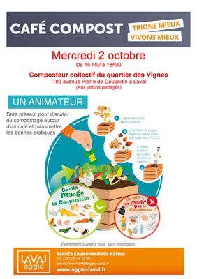 café compost1.jpg