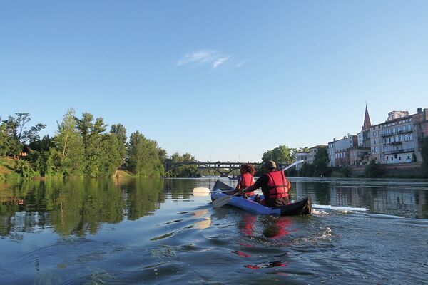 ©CIAP visite en kayakp29.jpg