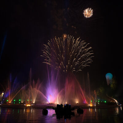 feu artifice Verrières.jpg